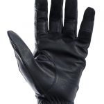 SS19-Mizar-Leather-Riding-Gloves-Navy-Back-Shot-ENHANCED-RGB-72-zoom