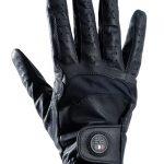SS19-Mizar-Leather-Riding-Gloves-Navy-Front-Shot-ENHANCED-RGB-72-zoom