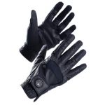 SS19-Mizar-Leather-Riding-Gloves-Navy-Main-Image-RGB-72-zoom