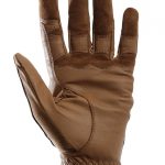 SS19-Mizar-Leather-Riding-Gloves-Tan-Back-Shot-RGB-72-zoom