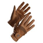 SS19-Mizar-Leather-Riding-Gloves-Tan-Main-Image-RGB-72-zoom