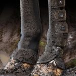 SS19-Mud-Fever-Boots-Main-Image-RGB-72-zoom