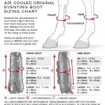 SS19-Original-Event-Boot-Size-Chart