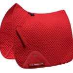 SS19-Plain-Cotton-Dressage-Square-Red-Main-Image-RGB-72-zoom