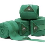 SS19-Polo-Fleece-Bandages-Green-RGB-72-zoom