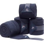 SS19-Polo-Fleece-Bandages-Navy-RGB-72-zoom