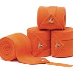 SS19-Polo-Fleece-Bandages-Orange-RGB-72-zoom
