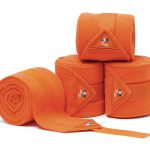 SS19-Polo-Fleece-Bandages-Orange-RGB-72-zoom