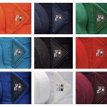 SS19-Polo-Fleece-Bandages-Range-RGB-72-zoom