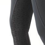 SS19-Ronia-Tights-Charcoal-Gel-RGB-72-zoom