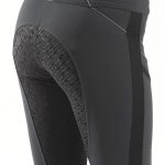 SS19-Ronia-Tights-Charcoal-Rear-Detail-RGB-72-zoom