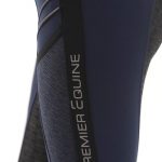 SS19-Ronia-Tights-Navy-Close-up-Leg-Detail-RGB-72-zoom