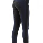 SS19-Ronia-Tights-Navy-Rear-Shot-RGB-72-zoom