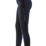 SS19-Ronia-Tights-Navy-Side-Shot-RGB-72-zoom