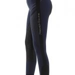 SS19-Ronia-Tights-Navy-Side-Shot-RGB-72-zoom