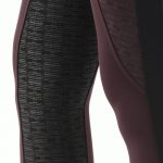 SS19-Ronia-Tights-Wine-Gel-RGB-72-zoom