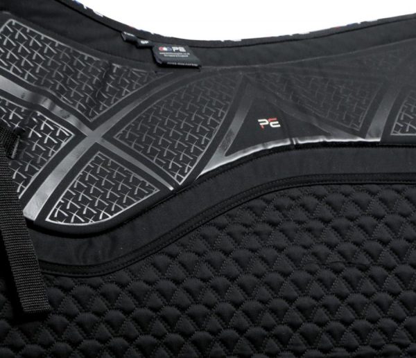 Protišmyková podložka Tech Grip Pro - GP / Jump Square - Image 2