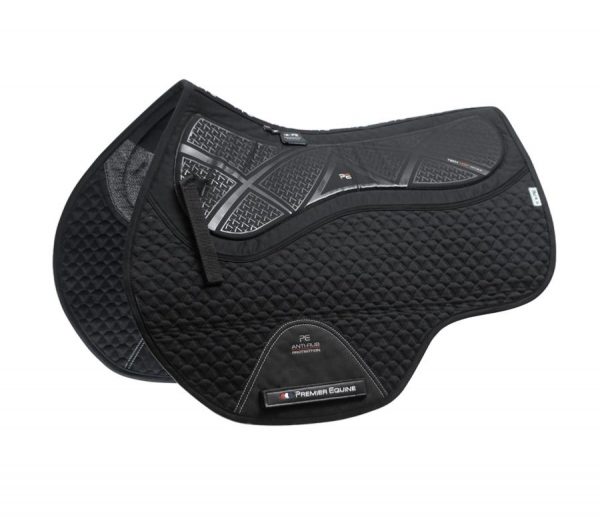 Protišmyková podložka Tech Grip Pro - GP / Jump Square - Image 3