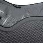 SS19-Tech-Grip-Pro-Anti-Slip-GP-Jump-Square-Grey-Close-Up-RGB-72-zoom