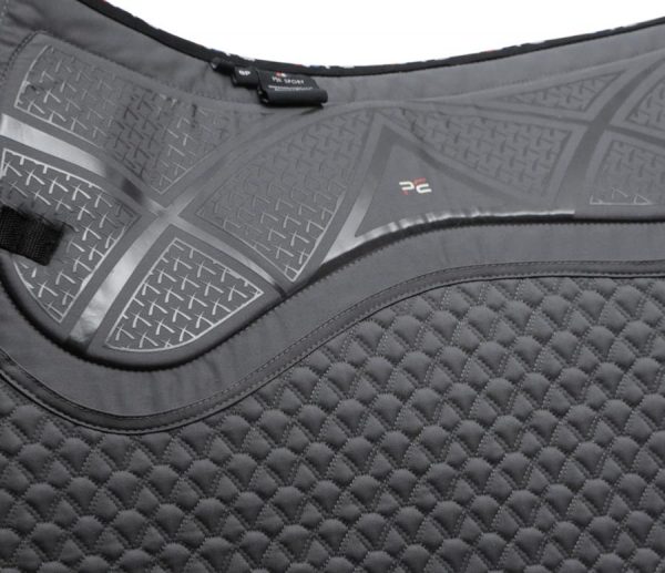 Protišmyková podložka Tech Grip Pro - GP / Jump Square - Image 11
