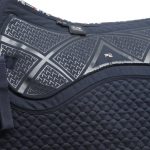 SS19-Tech-Grip-Pro-Anti-Slip-GP-Jump-Square-Navy-Close-Up-RGB-72-zoom