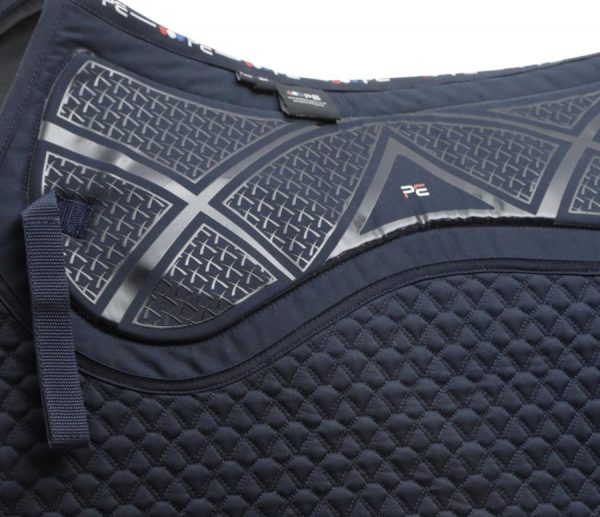 Protišmyková podložka Tech Grip Pro - GP / Jump Square - Image 6