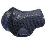 SS19-Tech-Grip-Pro-Anti-Slip-GP-Jump-Square-Navy-Main-Image-RGB-72-zoom