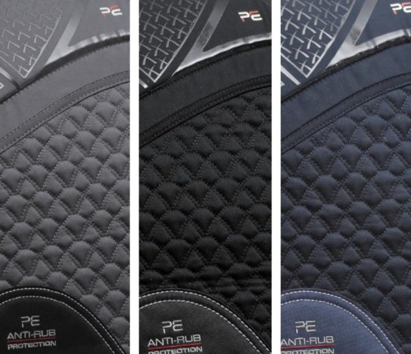Protišmyková podložka Tech Grip Pro - GP / Jump Square - Image 4