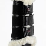 SS19-Techno-Wool-Brushing-Boots-Black-Front-RGB-72-zoom