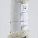 SS19-Techno-Wool-Brushing-Boots-White-Front-RGB-72-zoom