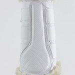 SS19-Techno-Wool-Brushing-Boots-White-Inside-Shot-RGB-72-zoom