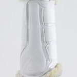 SS19-Techno-Wool-Brushing-Boots-White-Main-Image-RGB-72-zoom