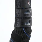 SS20-Air-Cold-Compression-Boots-Black-Main-Image-72-RGB-zoom