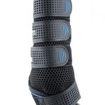 SS20-Air-Cold-Compression-Boots-Black-Rear-Quarter-Shot-72-RGB-zoom