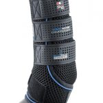SS20-Air-Cold-Compression-Boots-Black-Side-Shot-72-RGB-zoom
