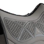 SS20-Airtechnology-Anti-Slip-Dressage-Square-Grey-Rear-Detail-72-RGB-zoom