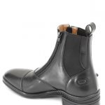 SS20-Aspley-Ladies-Leather-Paddock-Boots-Black-3-4-Rear-72-RGB-zoom