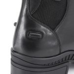 SS20-Aspley-Ladies-Leather-Paddock-Boots-Black-Close-Up-72-RGB-zoom
