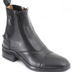 SS20-Aspley-Ladies-Leather-Paddock-Boots-Black-Main-Image-72-RGB-zoom