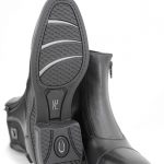 SS20-Aspley-Ladies-Leather-Paddock-Boots-Black-Sole-Shot-72-RGB-zoom