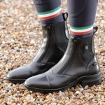 SS20-Aspley-Ladies-Leather-Paddock-Boots-Black-Style-Shot-72-RGB-zoom