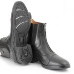 SS20-Aston-Carbon-Tech-Ladies-Leather-Paddock-Boots-Black-Sole-Image-72-RGB-