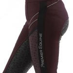 SS20-Astrid-Kids-Full-Seat-Gel-Pull-On-Riding-Tights-Wine-Close-Up-Leg-Brand