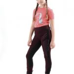 SS20-Astrid-Kids-Full-Seat-Gel-Pull-On-Riding-Tights-Wine-Studio-Style-Shot-