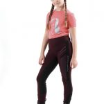 SS20-Astrid-Kids-Full-Seat-Gel-Pull-On-Riding-Tights-Wine-Studio-Style-Shot-