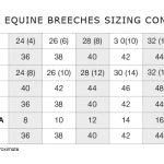 SS20-BREECHES-SIZE-GUIDE