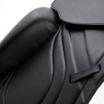 SS20-Bletchley-Synthetic-Monoflap-Dressage-Saddle-Black-Detail-72-RGB-zoom