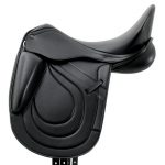 SS20-Bletchley-Synthetic-Monoflap-Dressage-Saddle-Black-Side-72-RGB-zoom