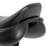 SS20-Bordeux-Synthetic-Monoflap-Cross-Country-Saddle-Black-Cantle-72-RGB-zoo