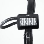 SS20-Bridle-Competition-Number-Holder-Black-On-Bridle-72-RGB-zoom